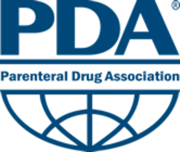 PDA Good Aseptic Manufacturing