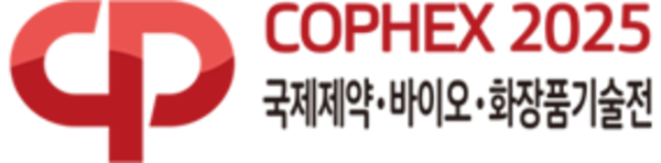 Cophex