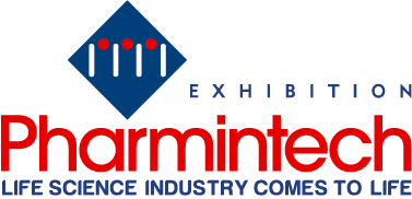 Pharmintech